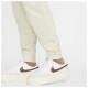 Nike Γυναικείο παντελόνι φόρμας Sportswear Essential
